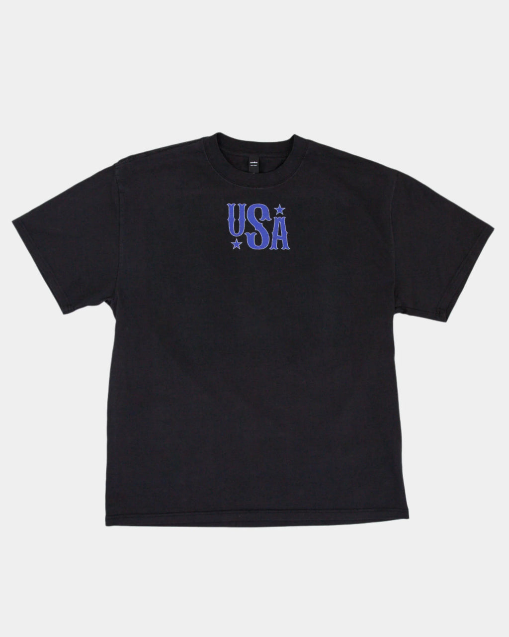 4th of July Home of the Free T-shirt
