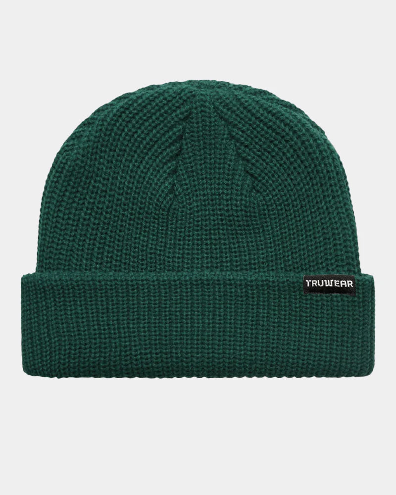 Force Lifestyle Beanie