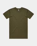 AScolour Staple Tee