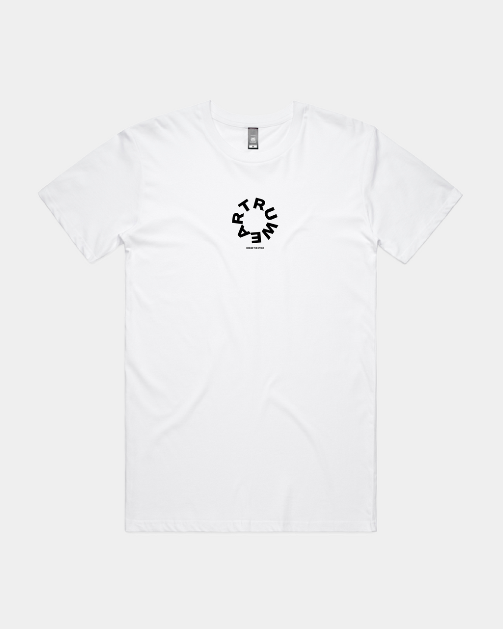 AScolour Staple Tee