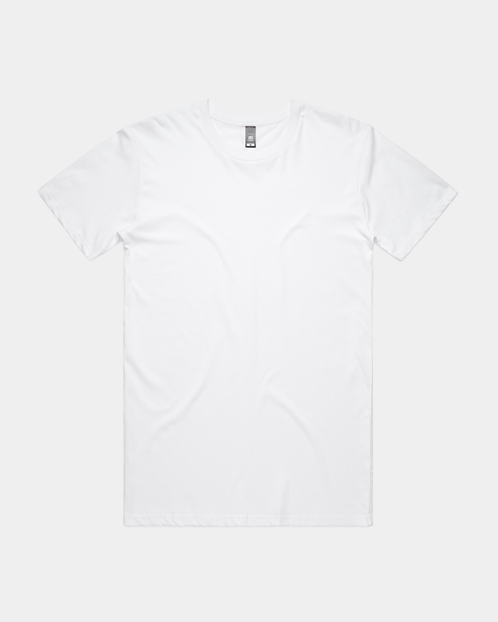 AScolour Staple Tee