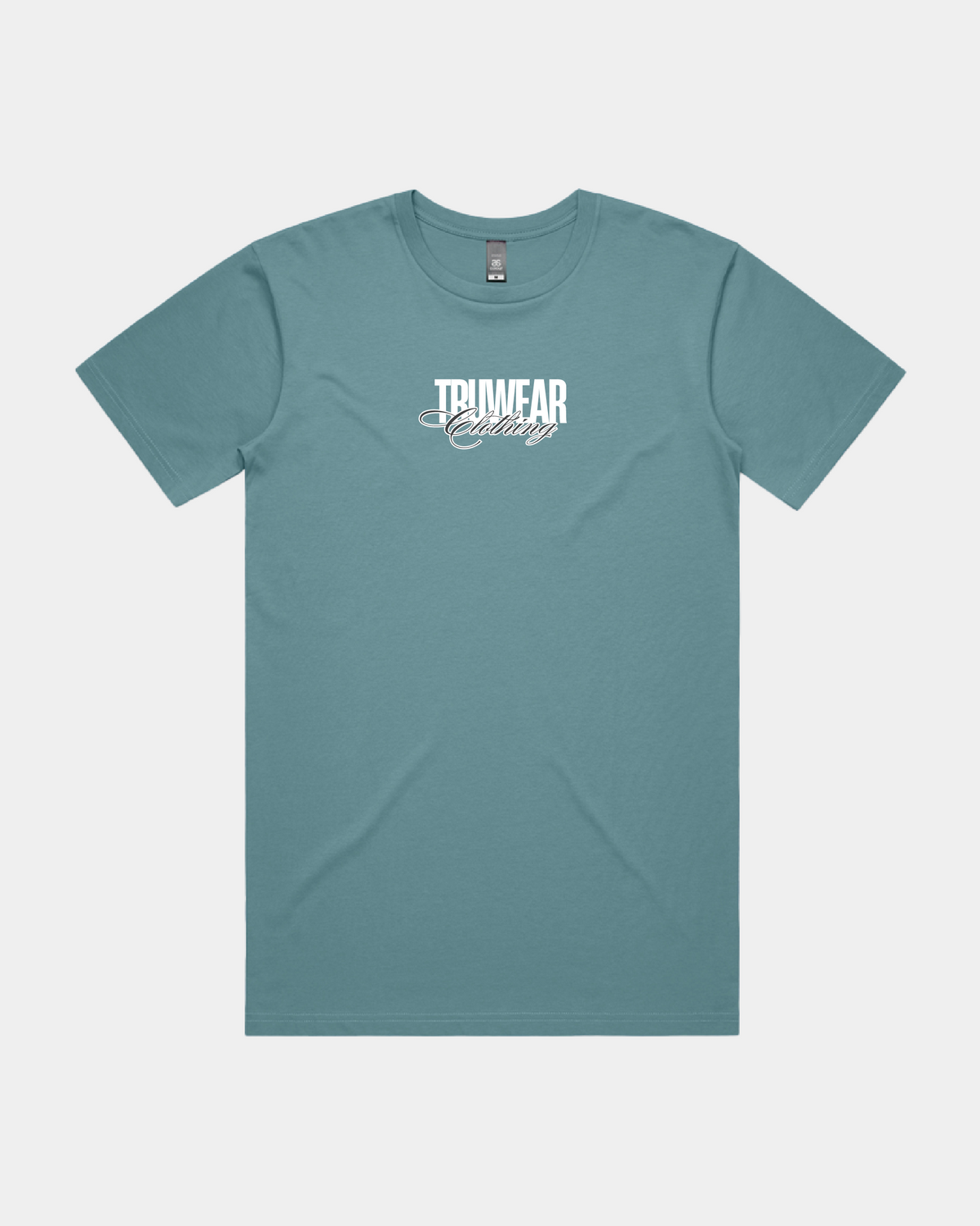 AScolour Staple Tee