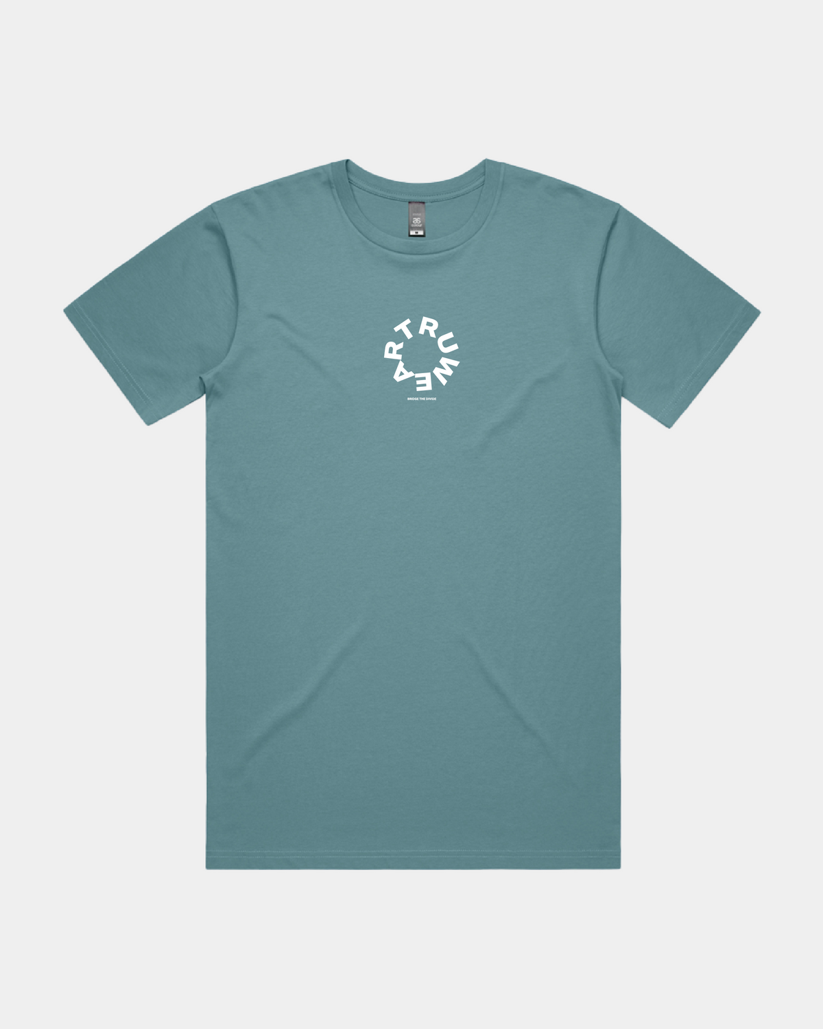 AScolour Staple Tee