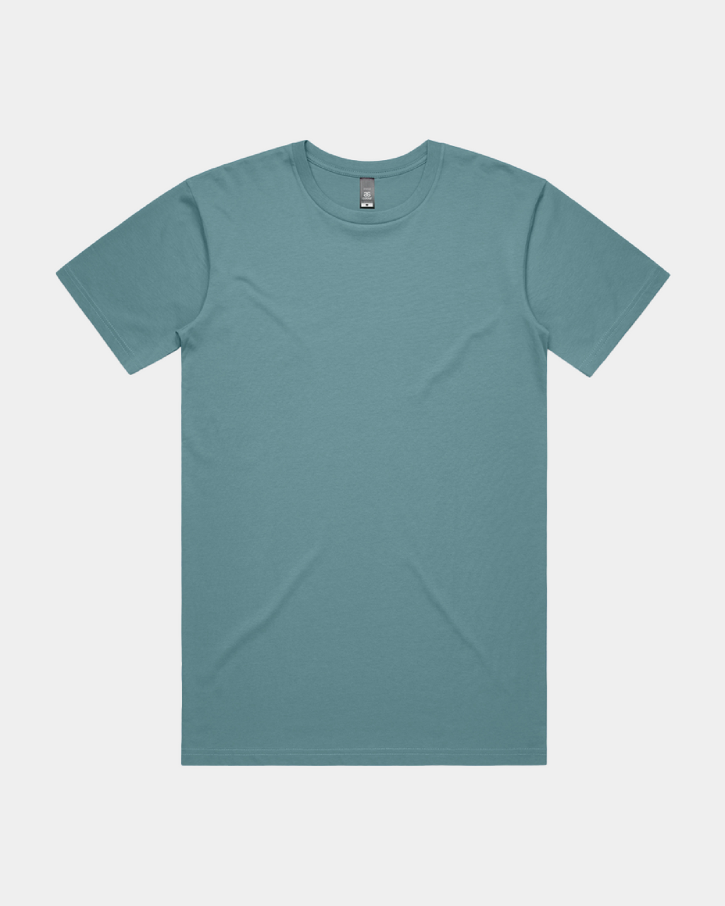 AScolour Staple Tee