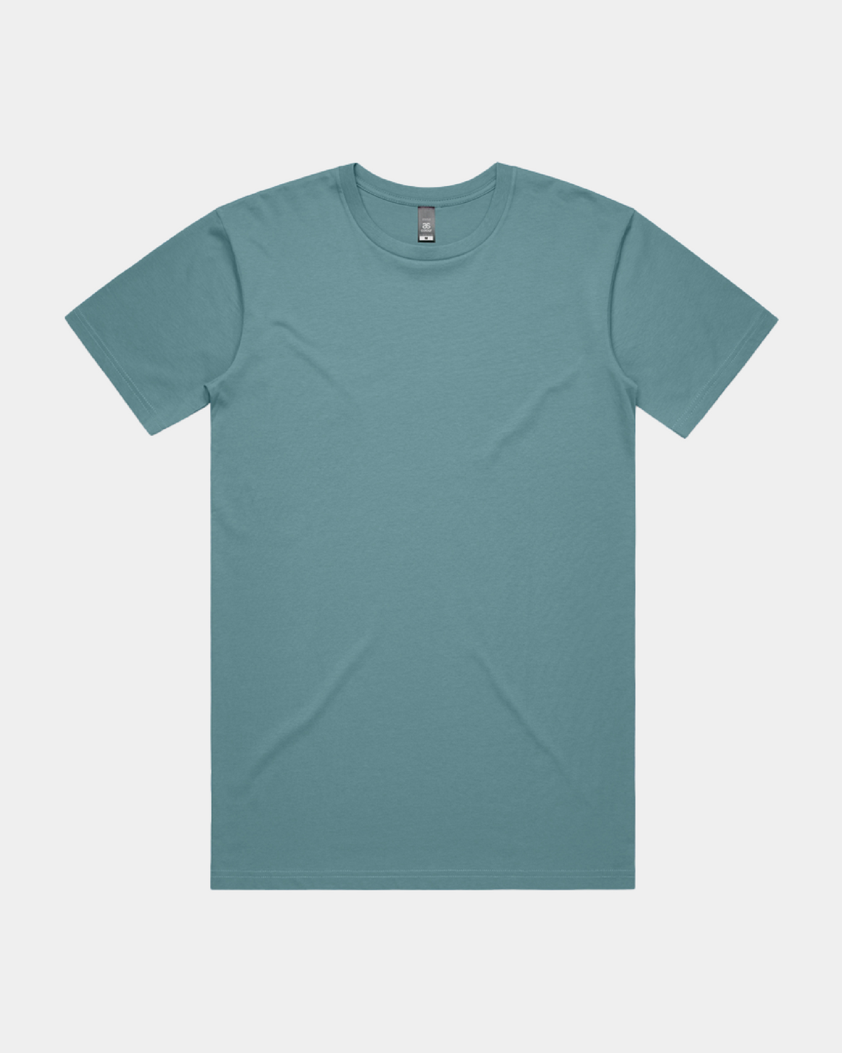 AScolour Staple Tee