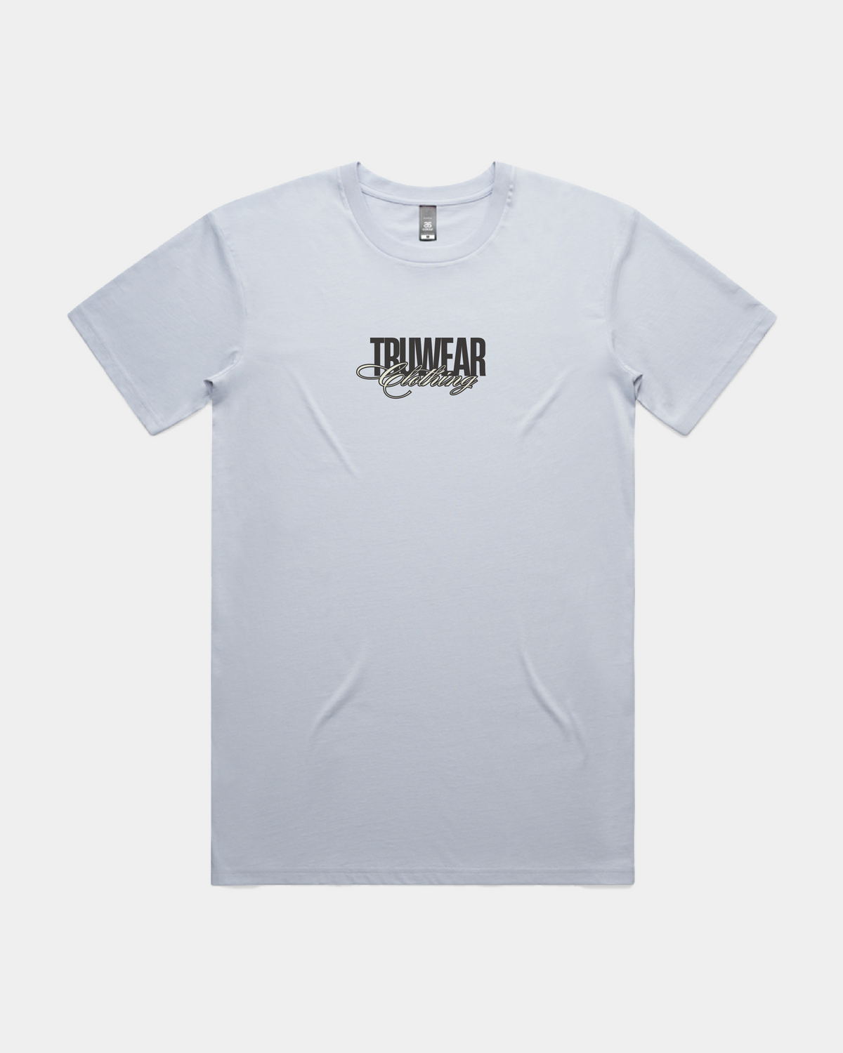 AScolour Staple Tee