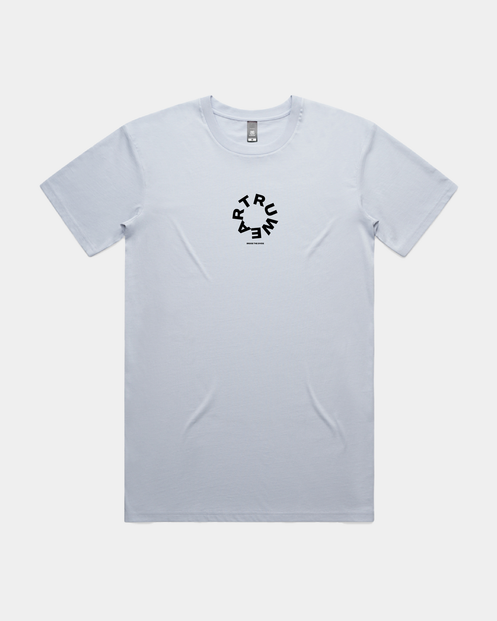 AScolour Staple Tee