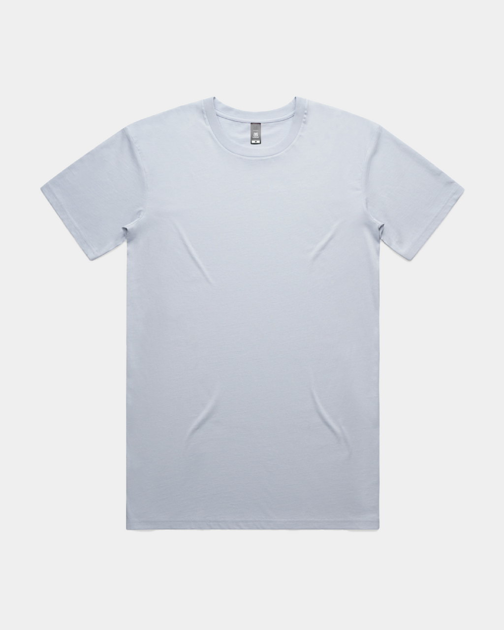 AScolour Staple Tee