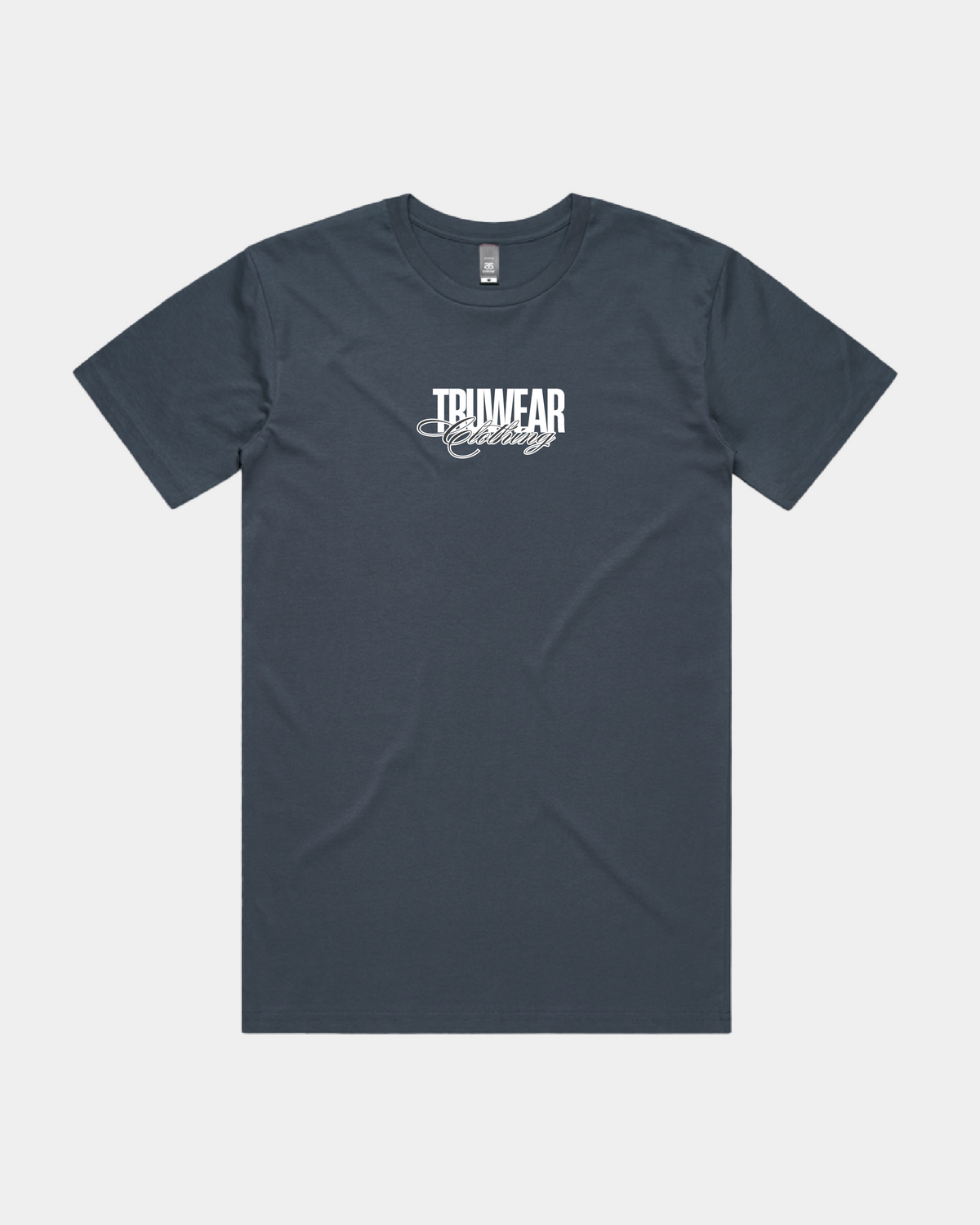 AScolour Staple Tee