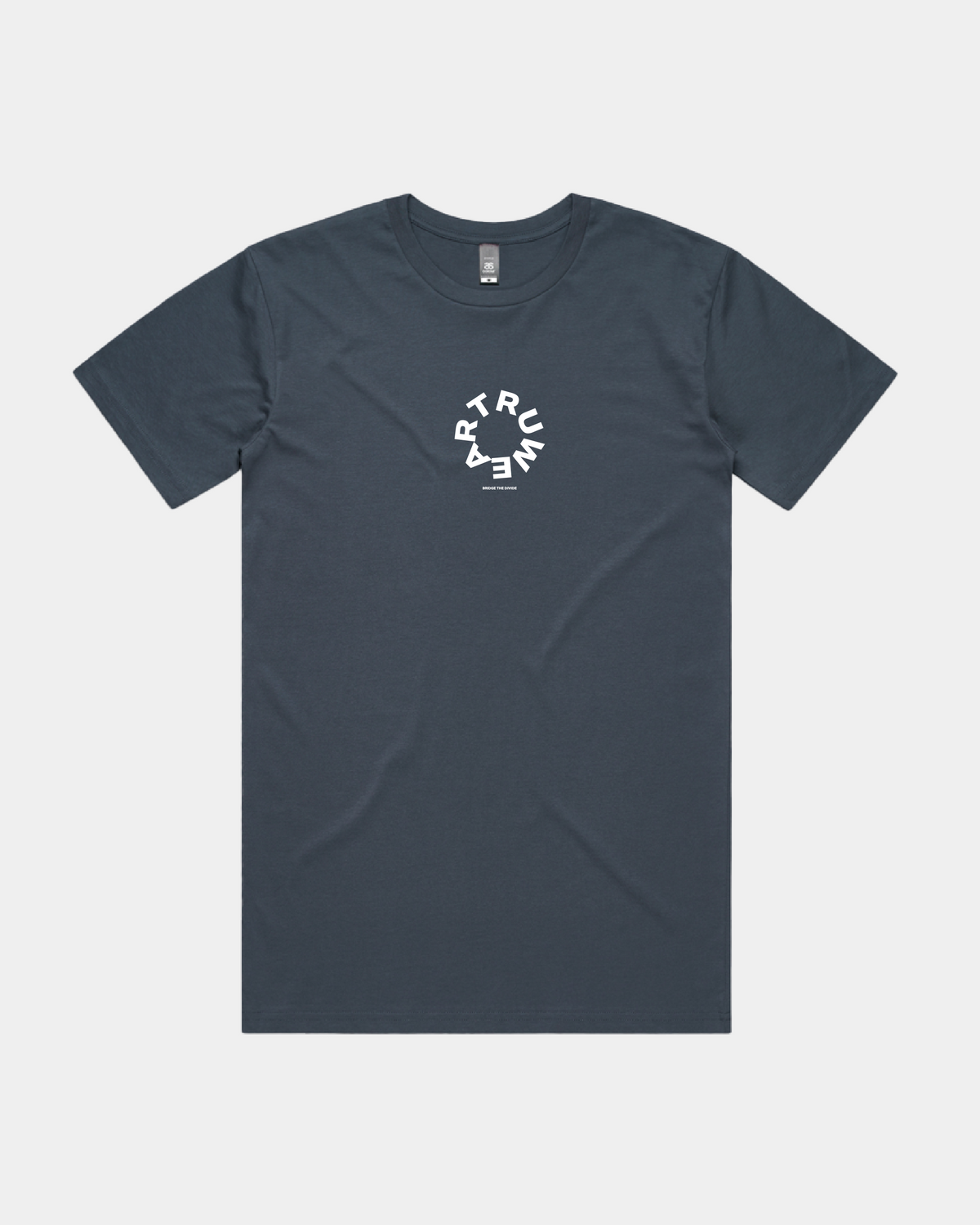 AScolour Staple Tee