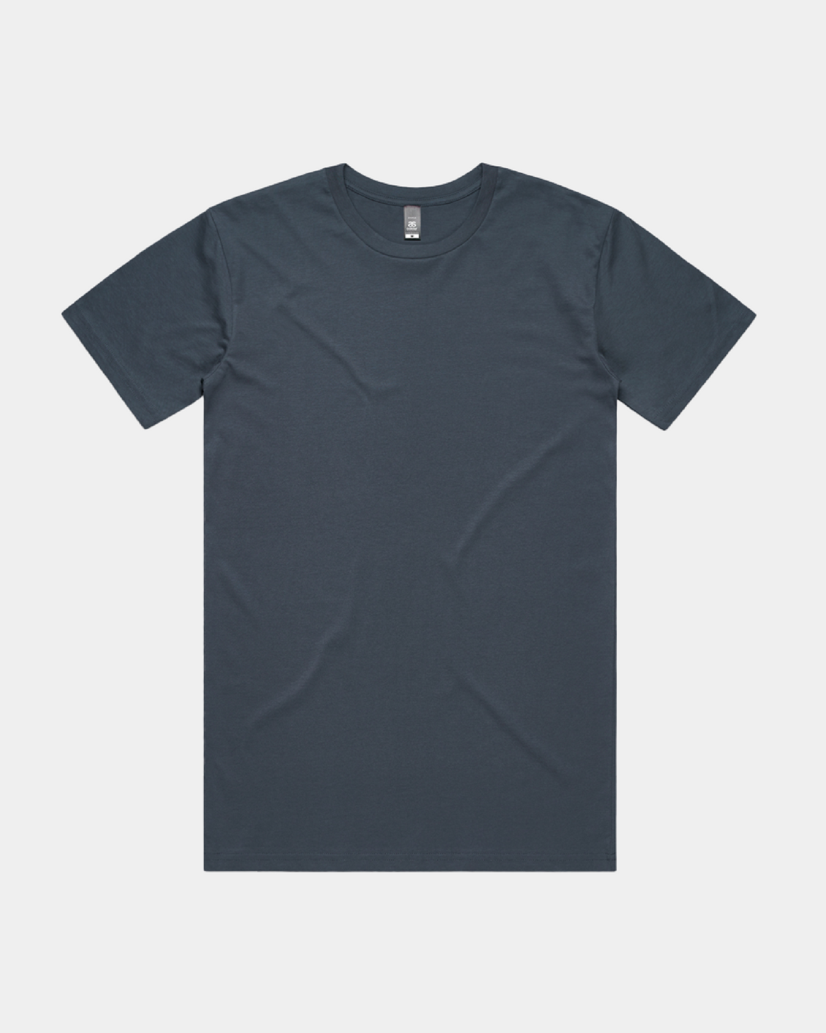 AScolour Staple Tee