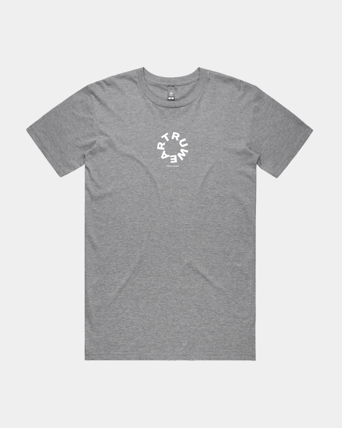 AScolour Staple Tee