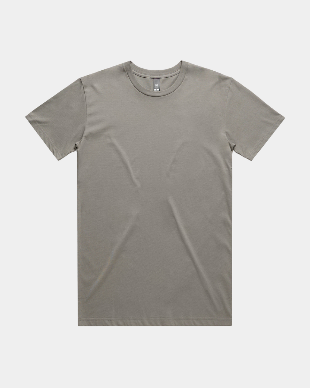AScolour Staple Tee
