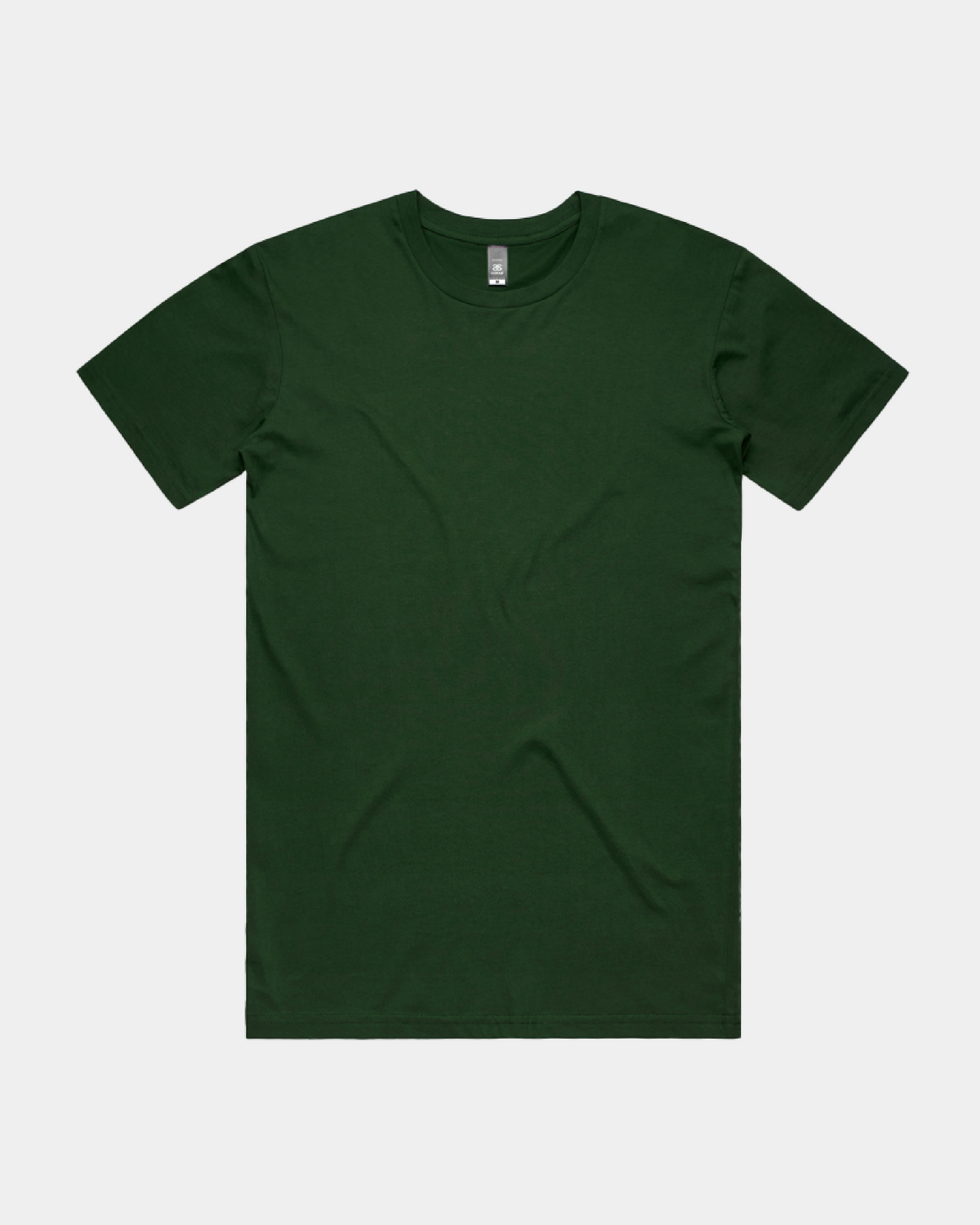 AScolour Staple Tee