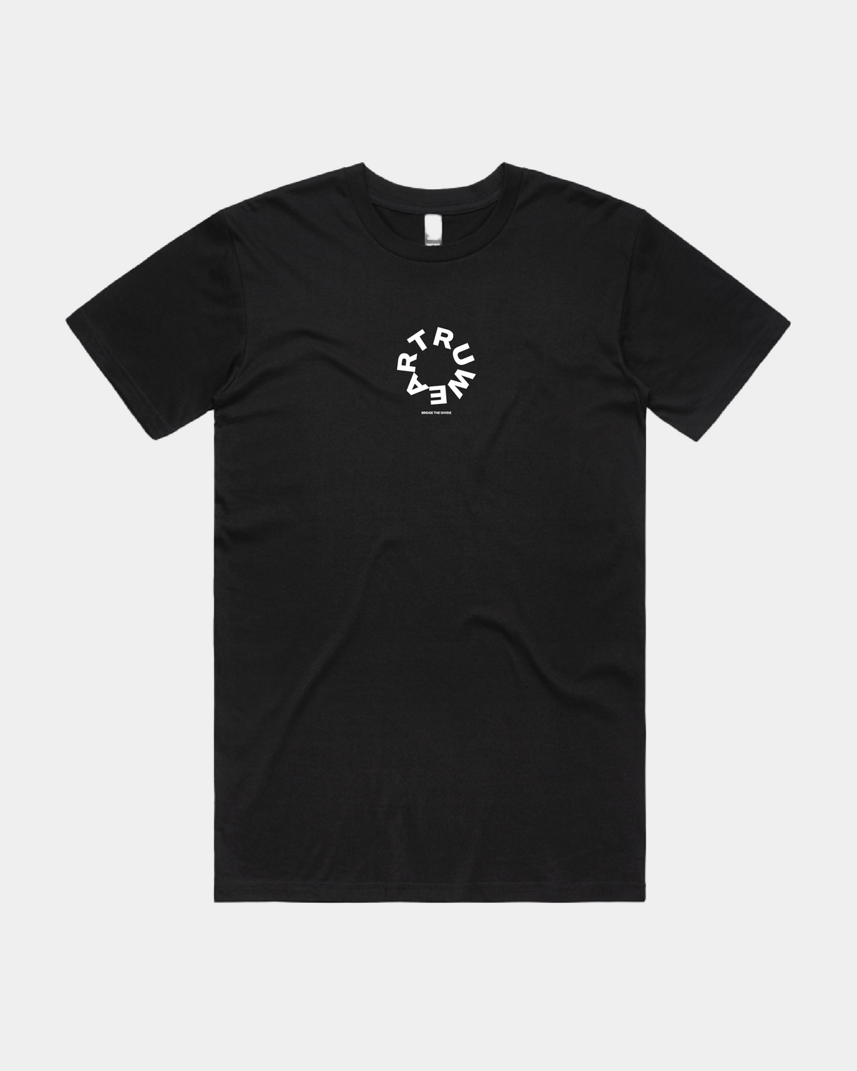 AScolour Staple Tee