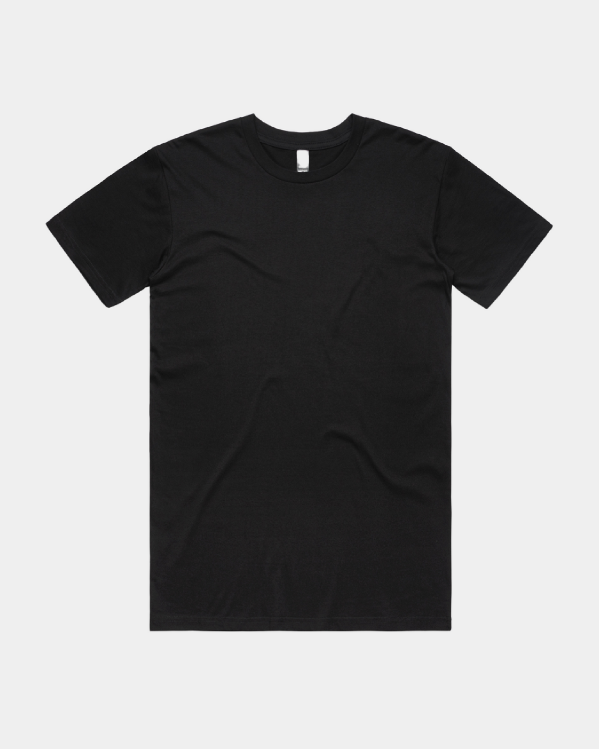 AScolour Staple Tee