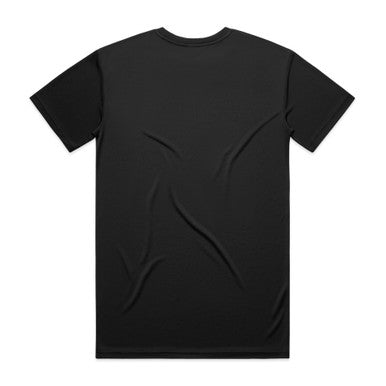 Staple Active Tee | 5001A