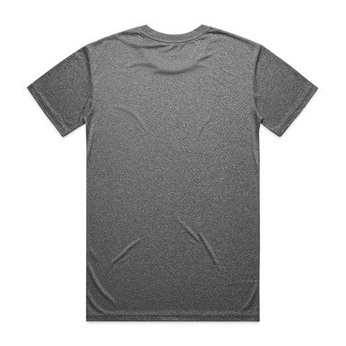 Staple Active Tee | 5001A
