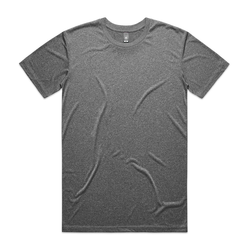 Staple Active Tee | 5001A