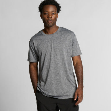 Staple Active Tee | 5001A