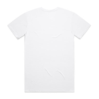 Staple Active Tee | 5001A