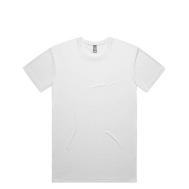 Staple Active Tee | 5001A