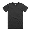 Staple Heather Tee
