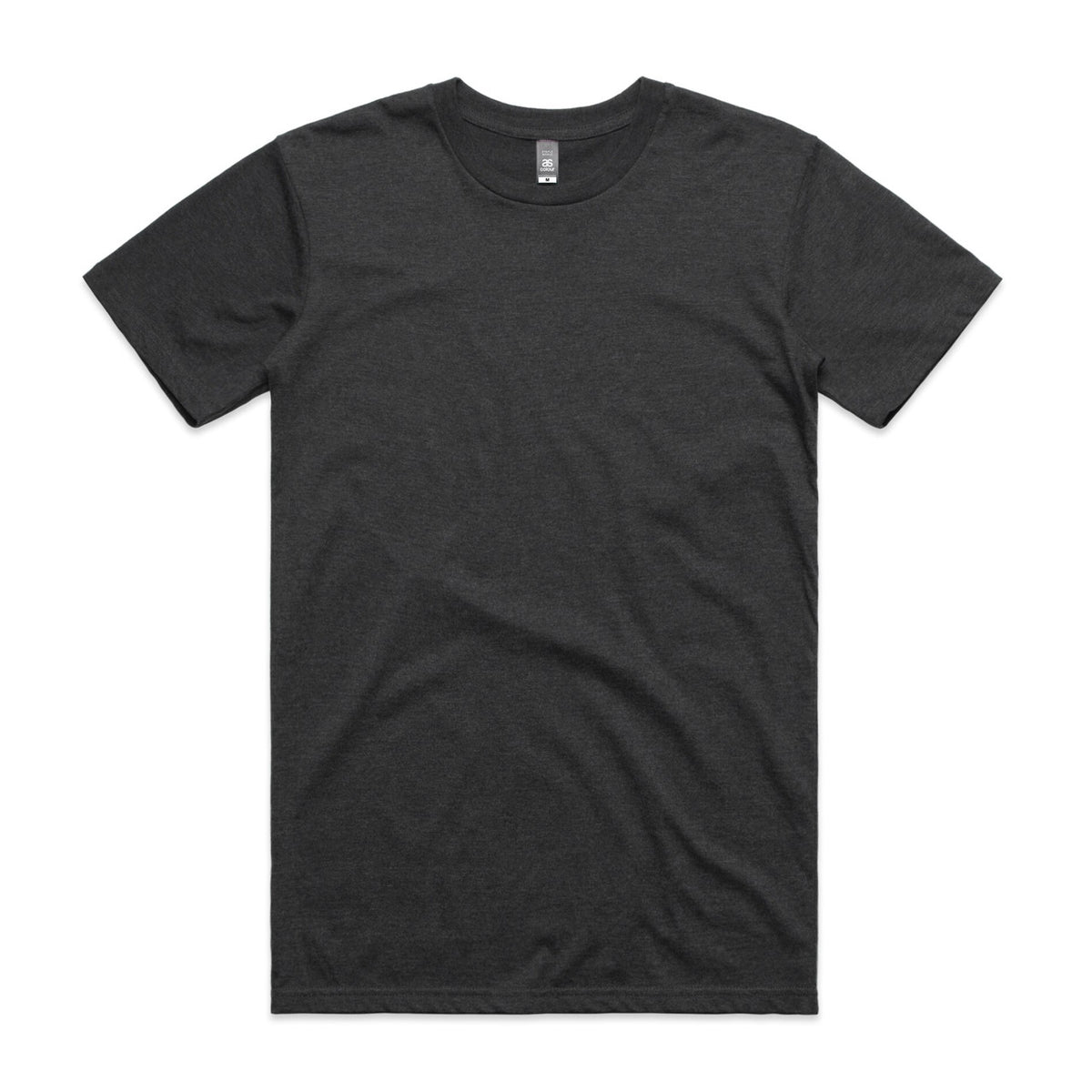 Staple Heather Tee