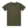 Staple Tear Out Tee