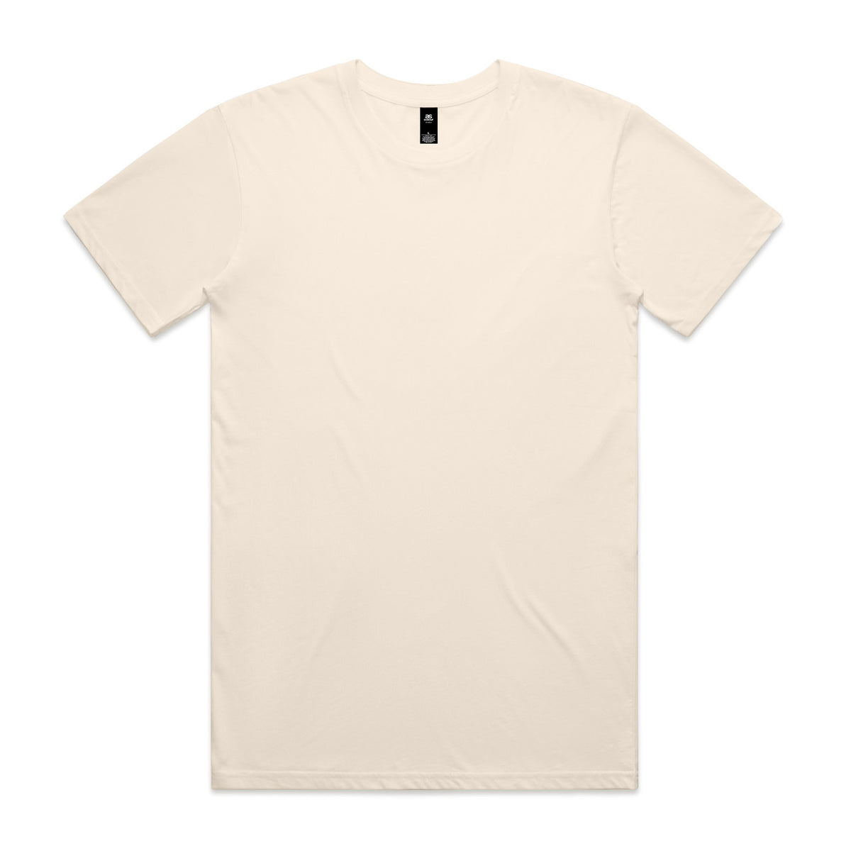 Staple Tee