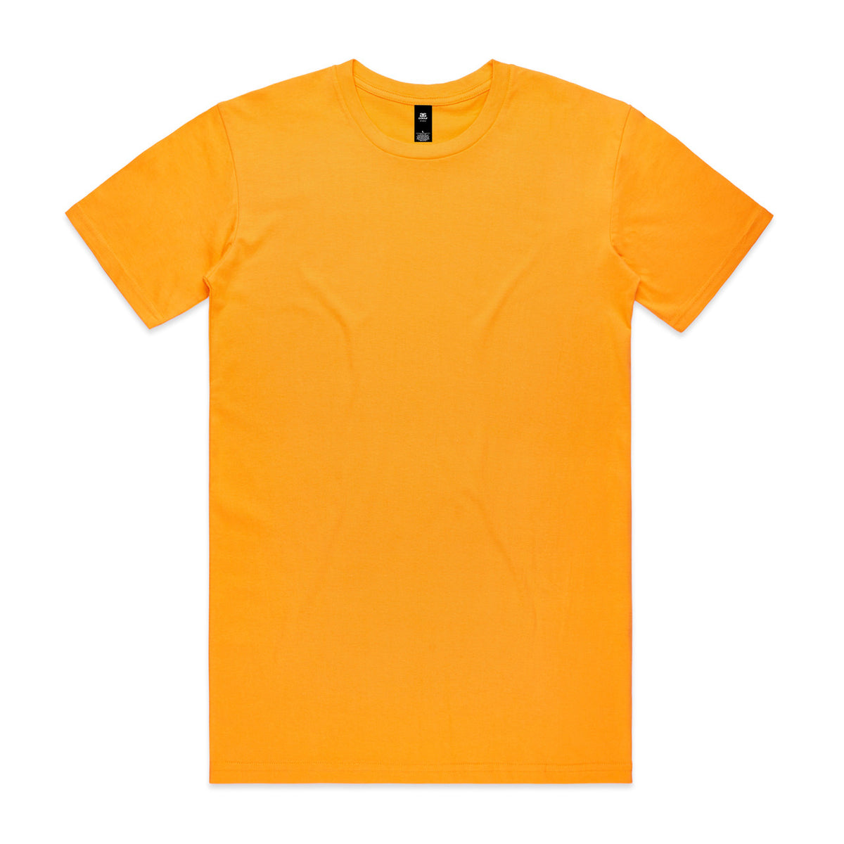 Staple Tee