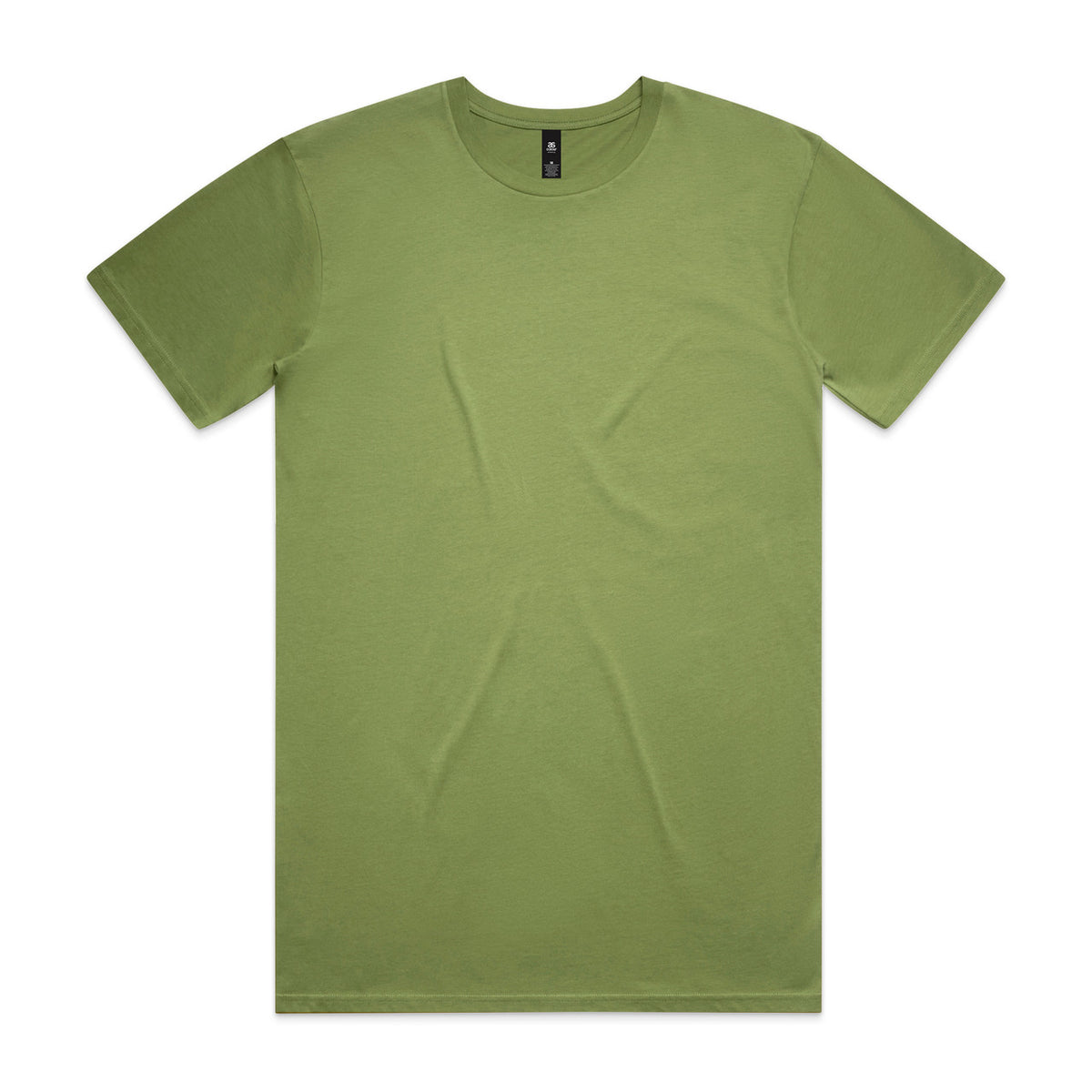 Staple Tee