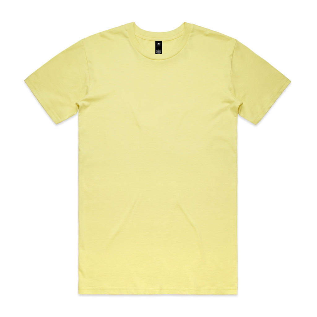 Staple Tee