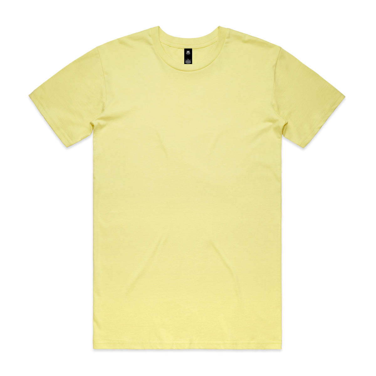 Staple Tee