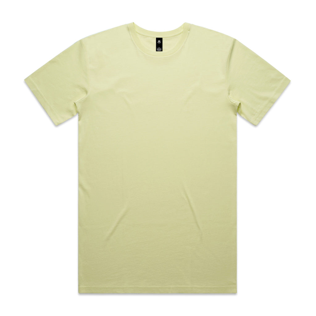 Staple Tee