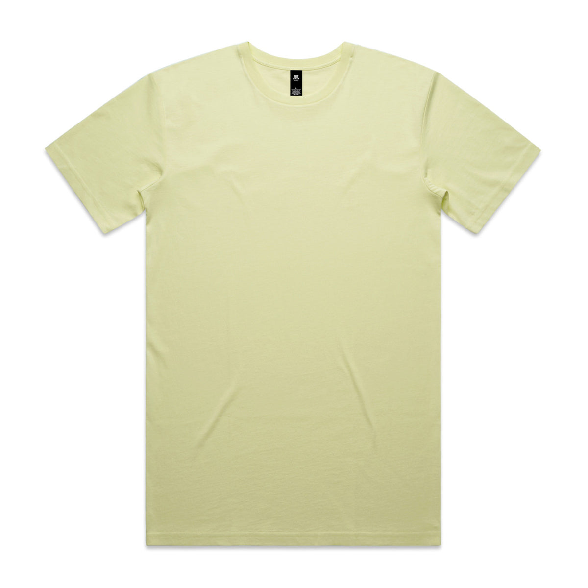 Staple Tee