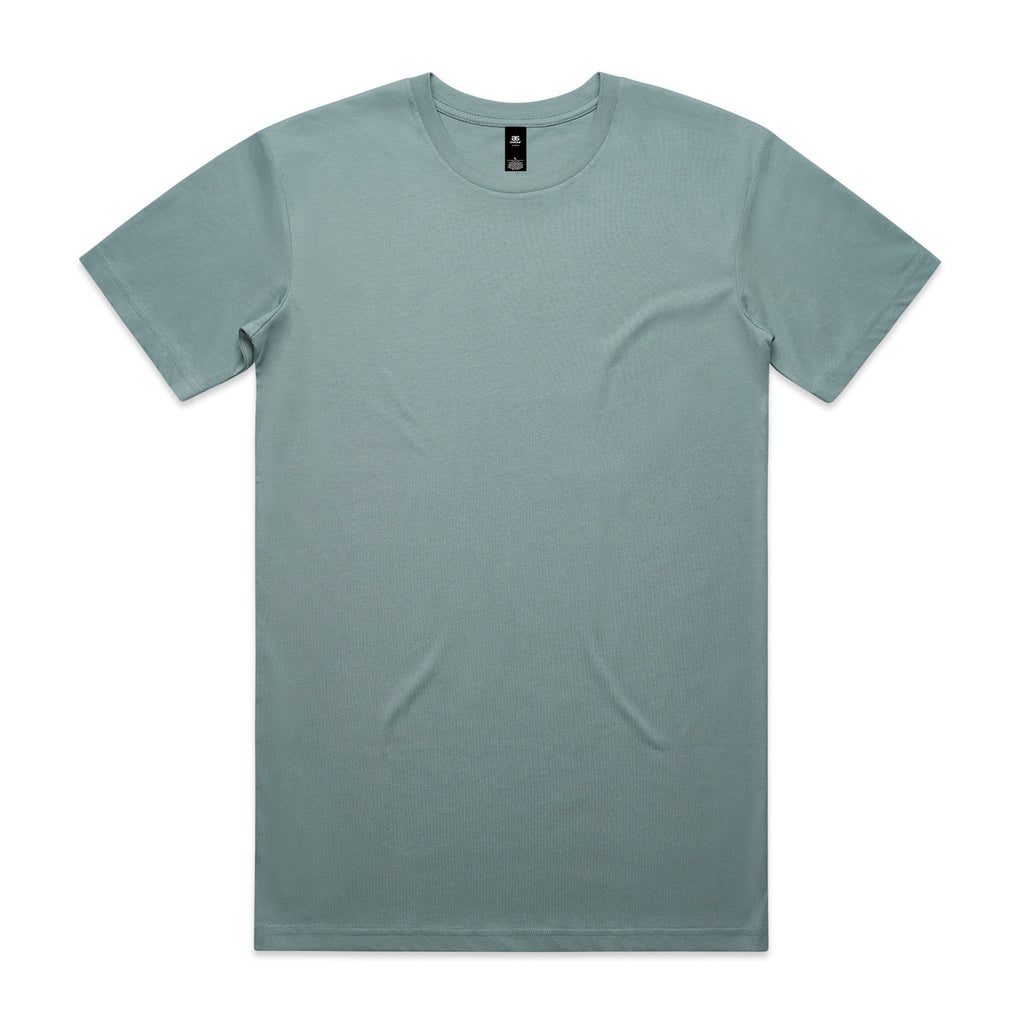 Staple Tee