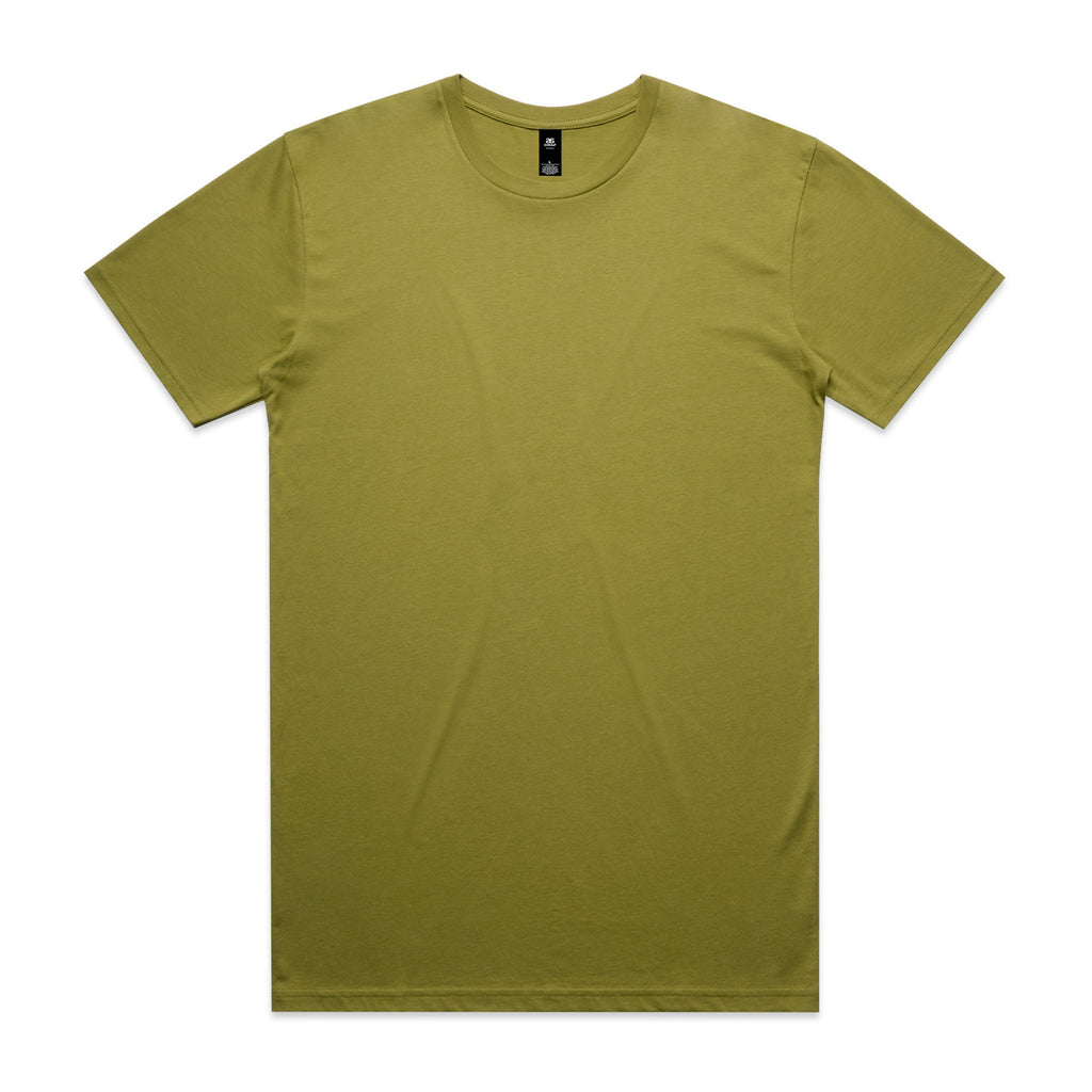 Staple Tee
