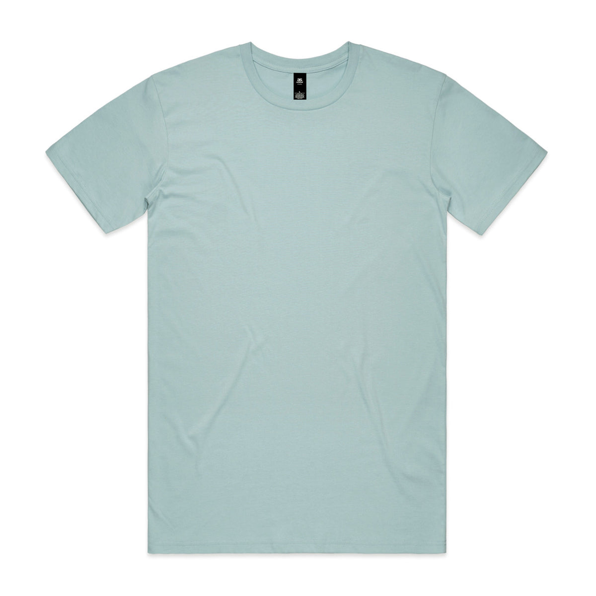 Staple Tee
