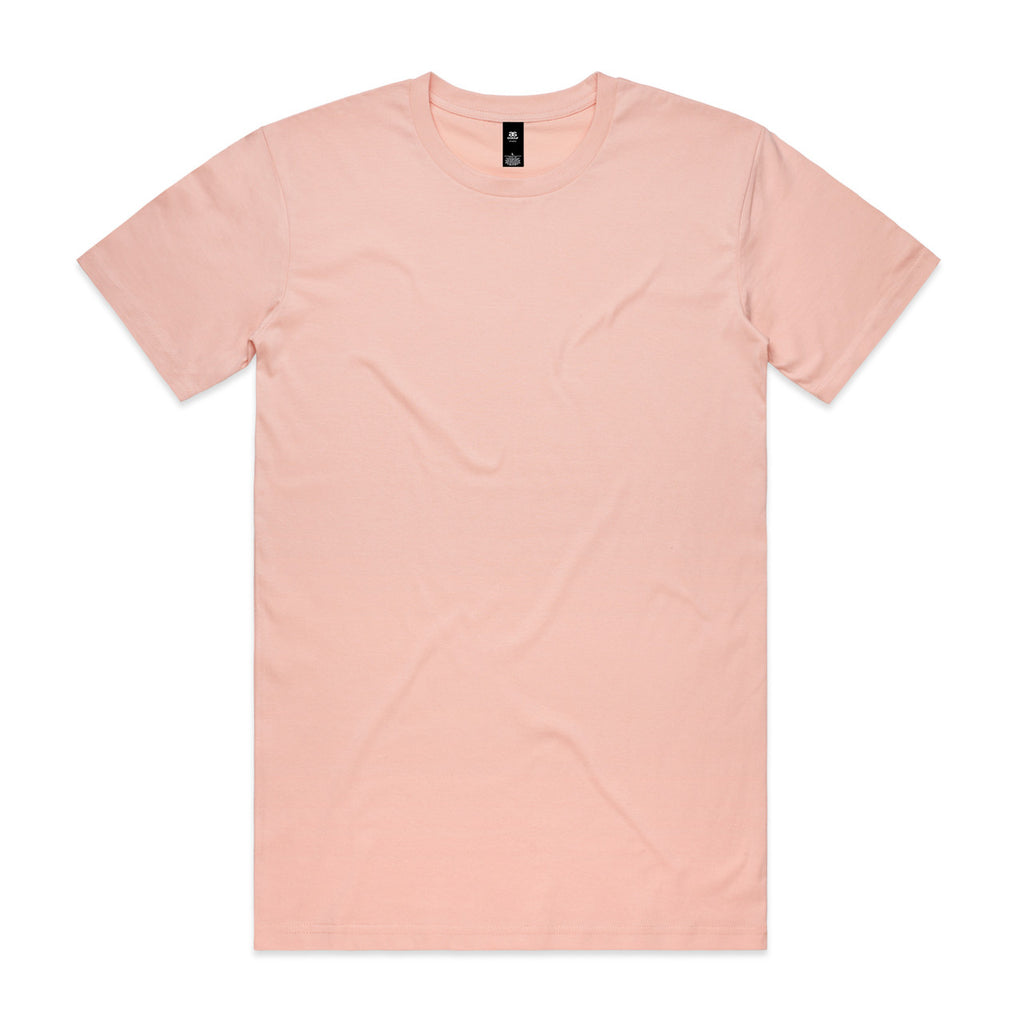 Staple Tee