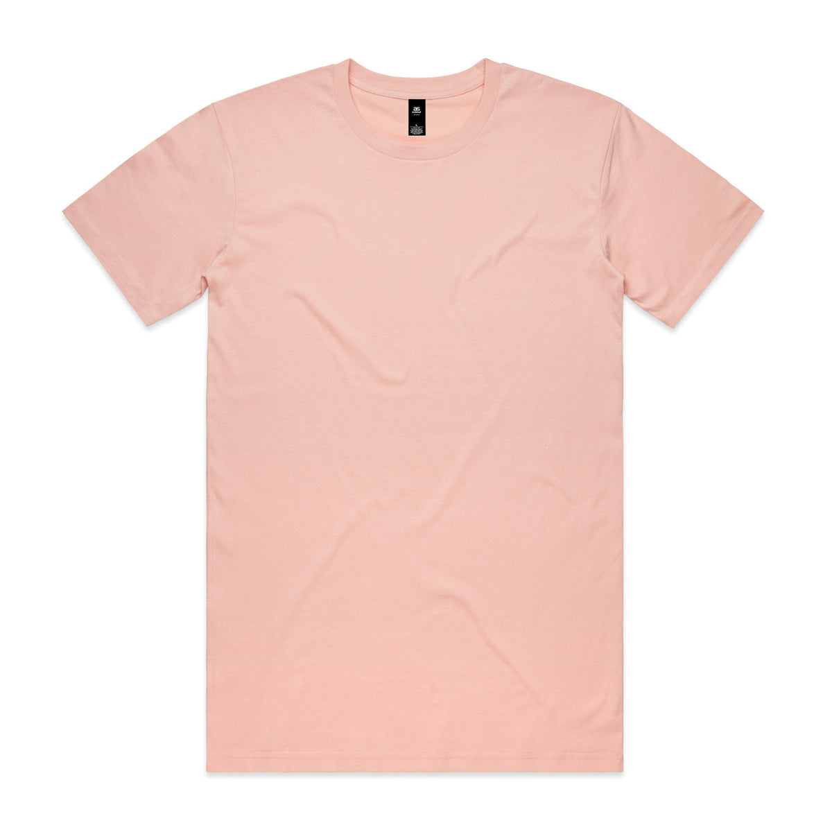 Staple Tee