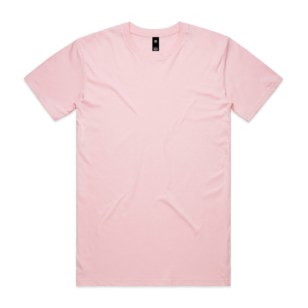 Staple Tee