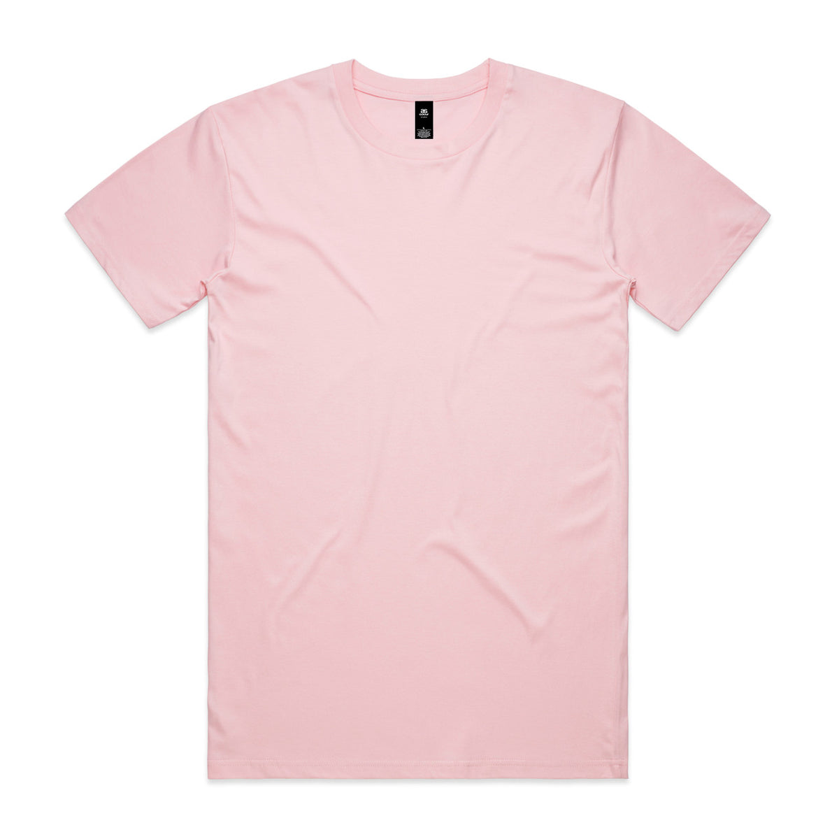 Staple Tee