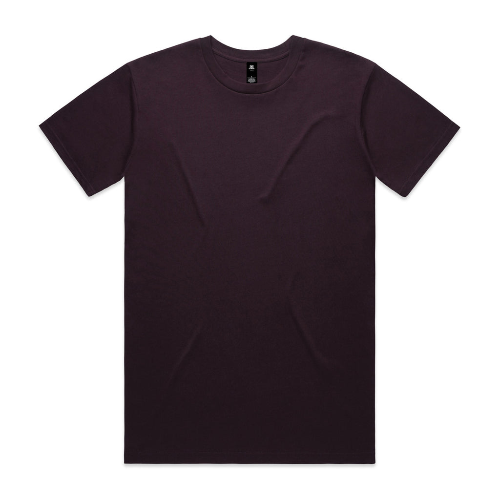 Staple Tee