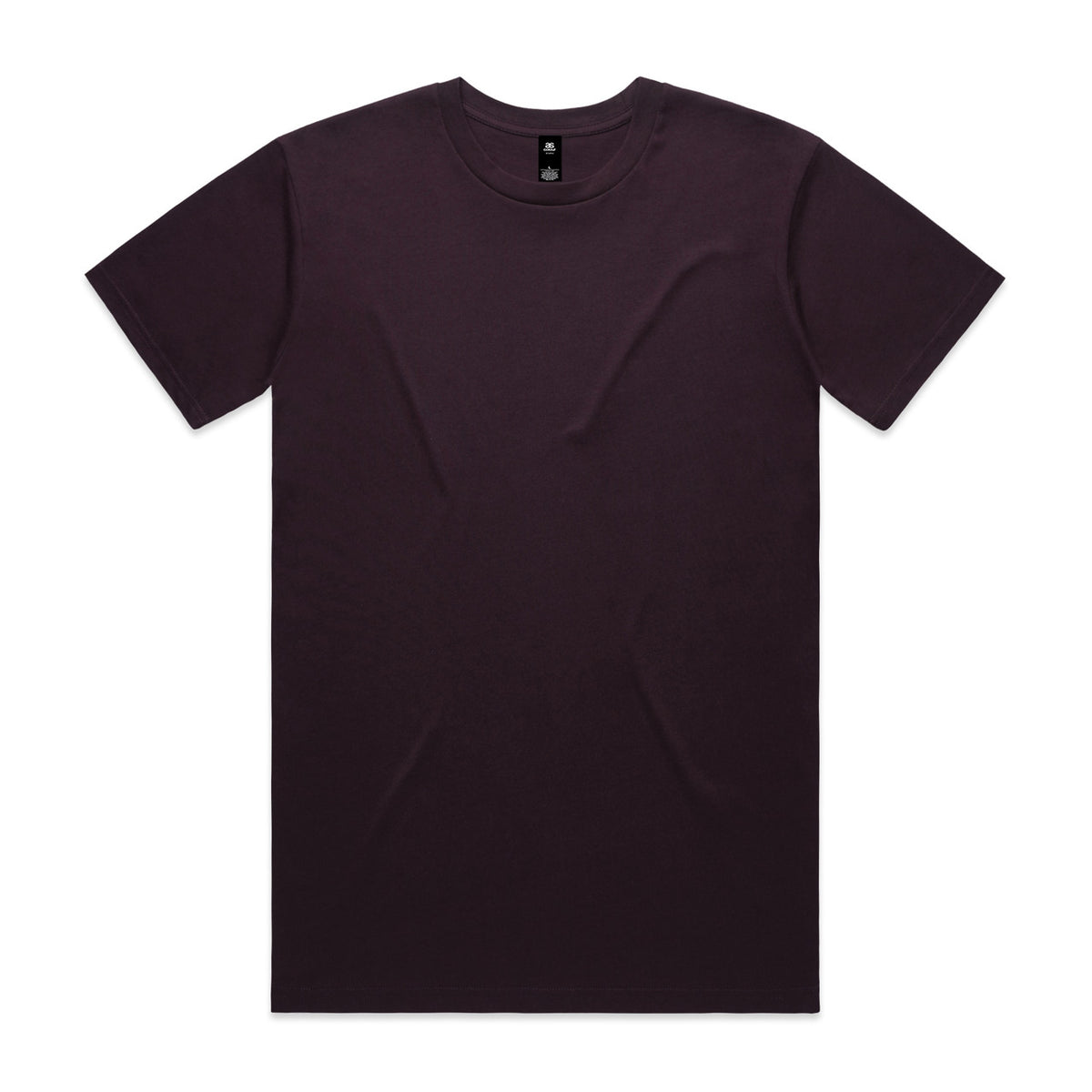 Staple Tee