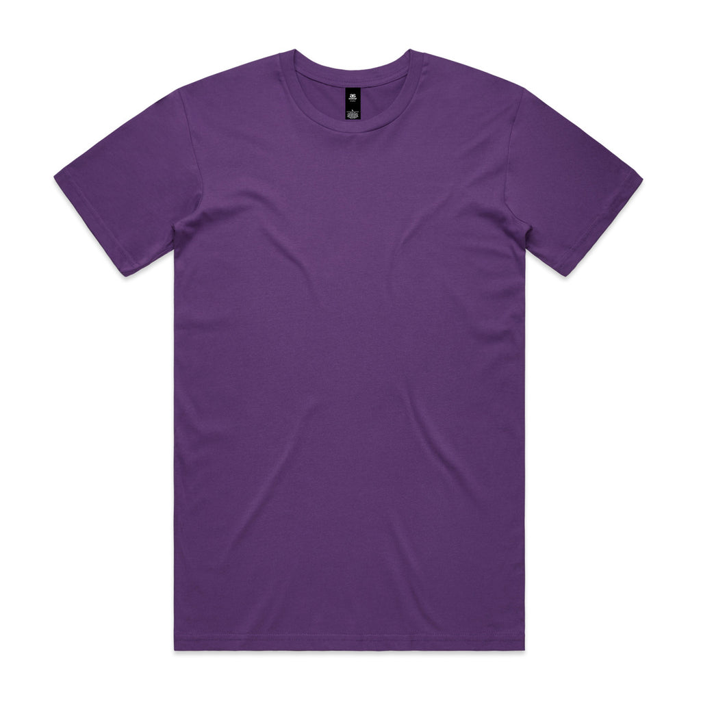 Staple Tee