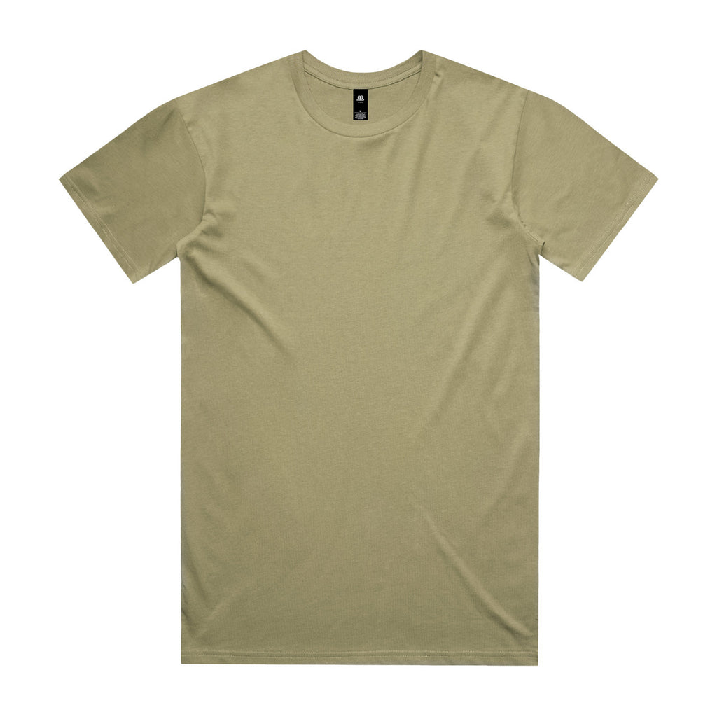 Staple Tee