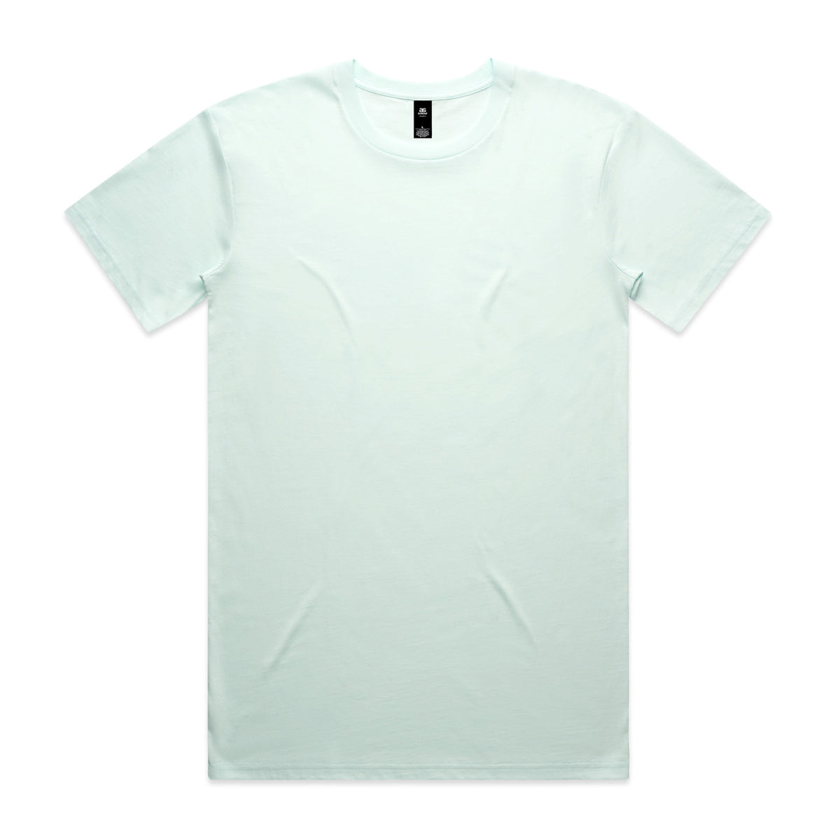 Staple Tee