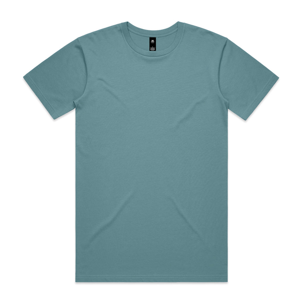 Staple Tee