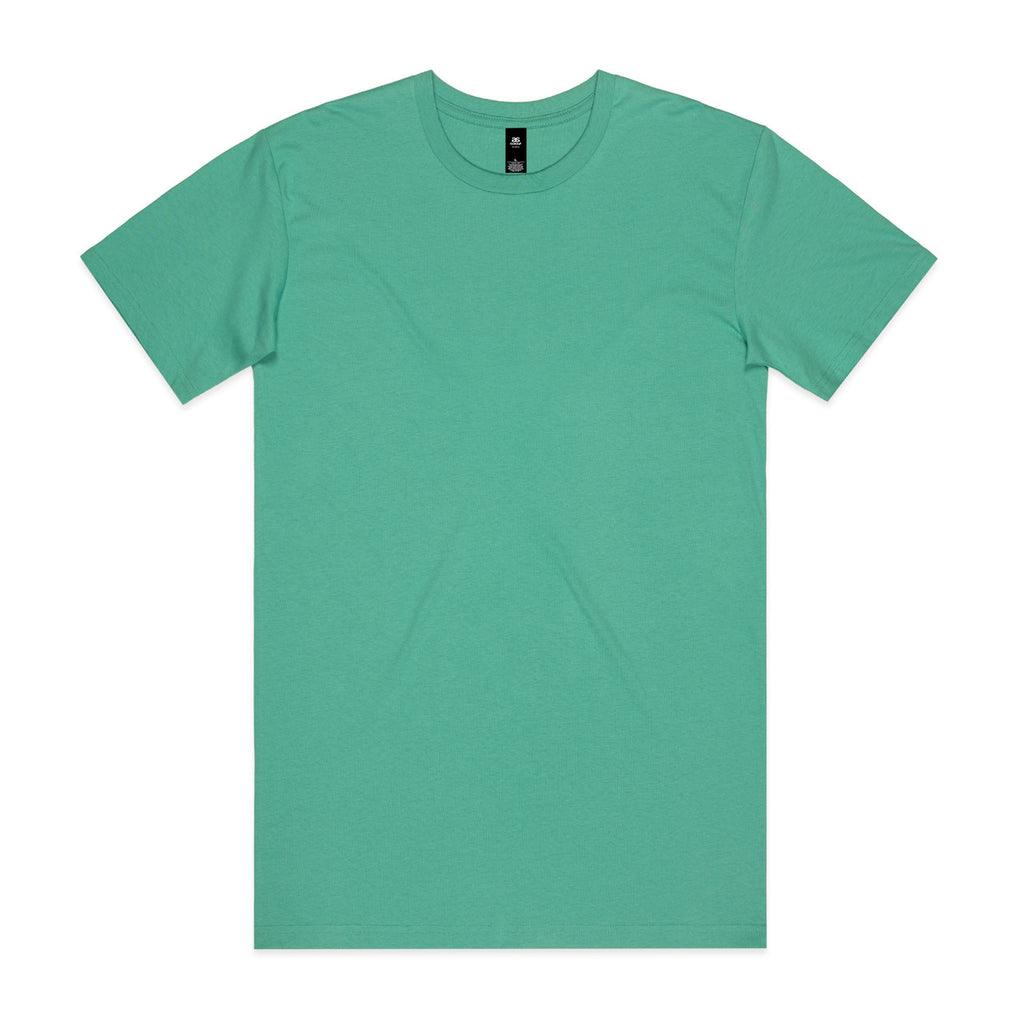 Staple Tee